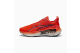 PUMA ForeverRun NITRO (309758_02) orange 5