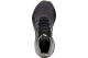 PUMA ForeverRun Nitro (310090/001) schwarz 4