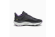 PUMA ForeverRun Nitro WINTER (378473-01) schwarz 5