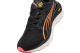 PUMA ForeverRun Nitro (377758/019) schwarz 4