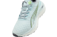 PUMA ForeverRun NITRO Wns (377758/022) blau 4