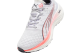 PUMA ForeverRun NITRO (377758;20) weiss 4