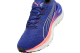 PUMA ForeverRun NITRO Wns (377758-21) blau 4