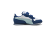 PUMA Cabana Racer (383730_23) multicolore 6