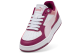 PUMA Fuchsia Glow Powder (406889/08) bunt 5