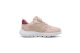 PUMA Fun Racer 2 AC PS (400580-03) beige 5