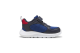 PUMA Fun Racer 2 (400581_01) bunt 5