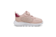 PUMA Fun Racer 2 23 (400581_03) pink 5