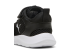 PUMA Fun Racer 2 (400581_04) schwarz 2