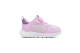PUMA Fun Racer 2 (400581_13) pink 5