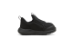 PUMA Fun Racer 2 SLIPTECH (400583_04) noir 5