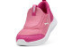PUMA Fun Racer 2 Sliptech PS Grö e 32 5 (400582_03) pink 4