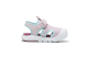 PUMA Fun Racer Mesh Sandal V (401576_03) pink 5