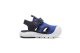 PUMA Fun Racer SANDAL V INF (400585_02) bunt 5