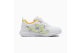 PUMA Fun Racer Scribble (400874_01) weiss 5