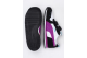 PUMA Cabana Racer SL 20 V Baby (383731_03) bunt 4