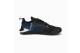 PUMA Fuse 2.0 (376151-07) preto 5