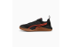 PUMA Fuse 3.0 (378107_09) schwarz 1