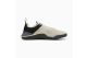 PUMA Fuse 3.0 (378107_10) grau 5