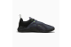 PUMA Fuse 3.0 Trainingsschuhe (378107_17) grau 5