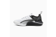 PUMA Fuse 3.0 (379559_01) weiss 1