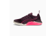 PUMA FUSE 3.0 Trainingsschuhe (379559_06) grau 1