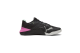 PUMA Fuse 4.0 (311744-02) schwarz 5