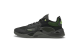 PUMA Fuse (194419-08) preto 2
