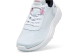 PUMA Fusion Crush Sport (309735/002) weiss 5