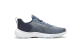 PUMA Fusion Crush Sport Softspike Grö e 45 (379204_04) blau 1