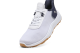 PUMA Fusion Crush Sport (379204-07) weiss 6