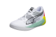 PUMA Fusion Nitro (195587_02) weiss 6