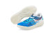 PUMA Fusion Nitro (195587 06) blau 2