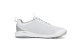 PUMA Fusion Pro (377041-005) weiss 4