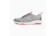 PUMA Fusion Pro (377041_01) grau 1