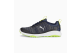 PUMA FUSION Pro (377041_02) blau 1