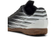 PUMA Fussball ATTACANTO II IT (108495.001) schwarz 6
