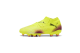 PUMA Future 8 Pro FG AG (108142-03) gelb 2