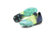 PUMA Future Z 1.2 FG AG (106476_03) bunt 6