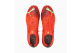 PUMA Future 1.4 FG AG (107093-02) orange 4