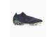 PUMA Future Z 1.4 MG (106991_01) bunt 5