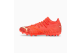 PUMA Future 1.4 MG Z (106991-03) rot 1