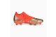 PUMA Future 1.4 Neymar Jr FG AG Dream Chaser Z x (107104-01) bunt 5