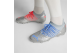 PUMA Future 1.4 Dreamer Rare FG Silver Blue AG (107024_01) silber 4