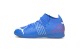 PUMA Future 3.2 IT JR (106504-01) blau 1