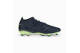 PUMA Future 3.4 Z AG FG (106999_01) schwarz 5