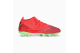 PUMA Future Z FG AG 3.4 (107010_03) rot 5