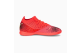 PUMA Future 3.4 IT (107013_03) rot 5