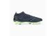 PUMA Future Z 3.4 MxSG (106998-01) blau 5