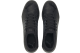 PUMA Future 4.1 TT Nockenschuhe Grö e 40 5 (106392_02) schwarz 5
